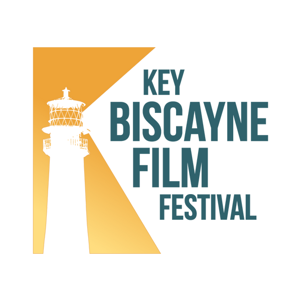 Key Biscayne Film Festival