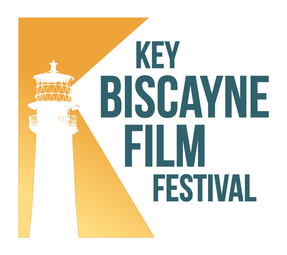 2025 All Access Festival Pass - Bronze Sponsor