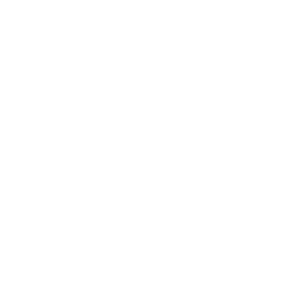 Key Biscayne Film festival