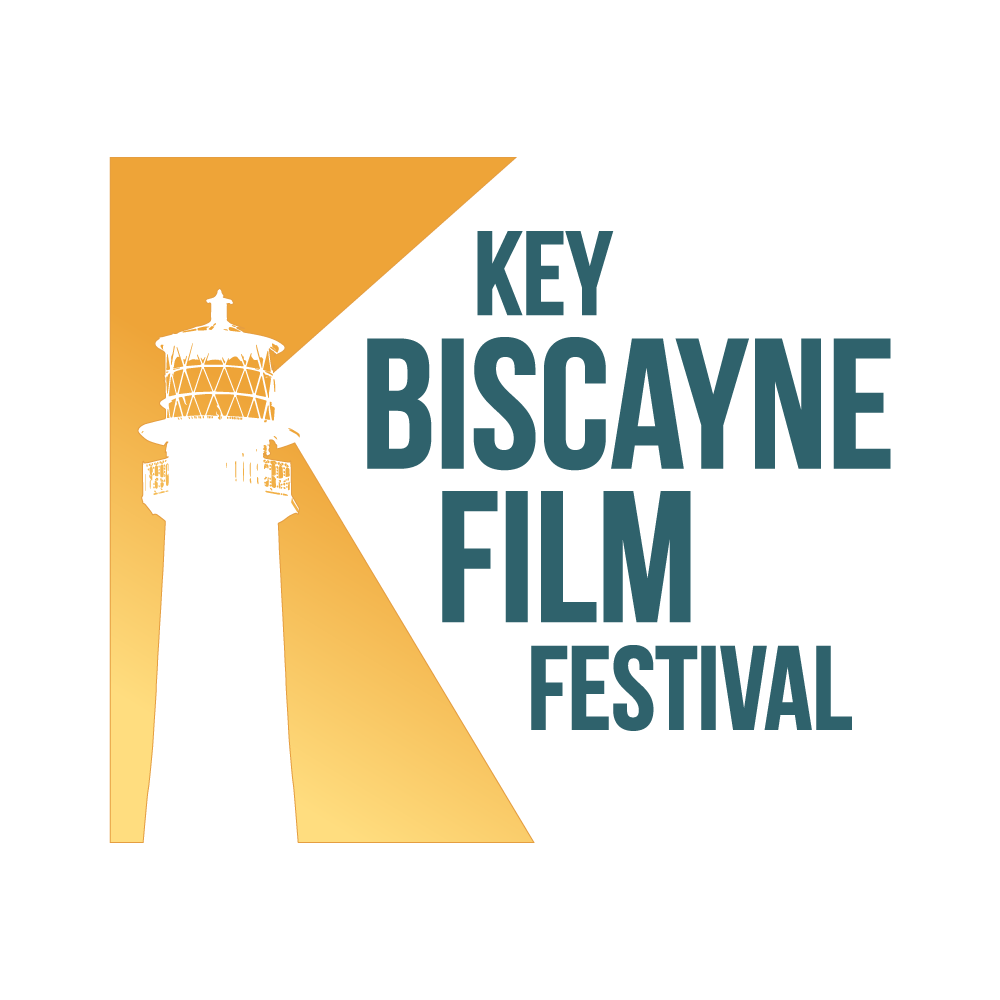 Key Biscayne Film Festival