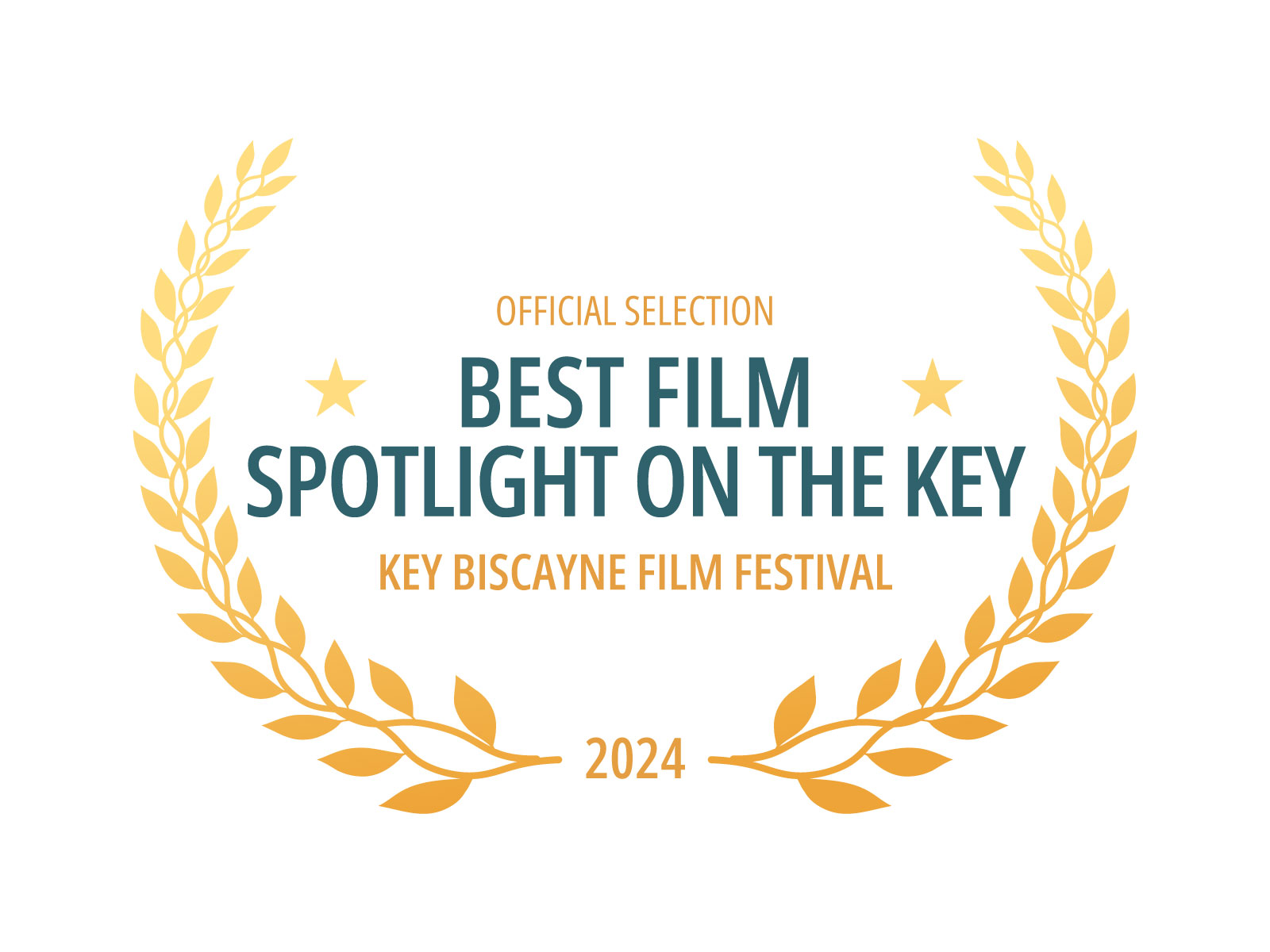 KBFF Best Film | Spotlight on the Key