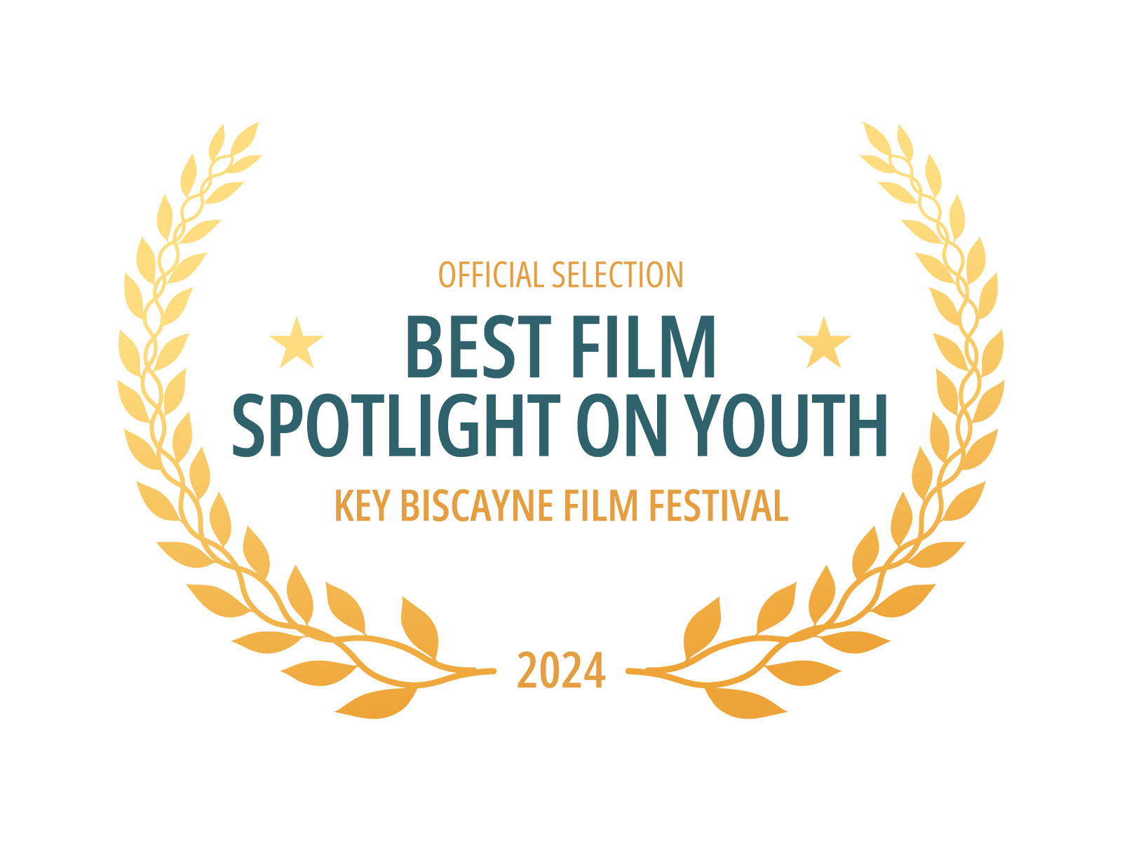 KBFF Best Film | Spotlight on Youth