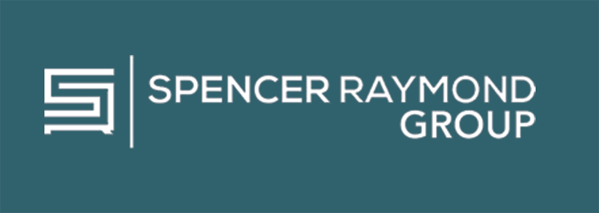 Spencer Raymond Group